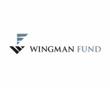 /public/logoimage/1574451884Wingman Fund Logo 24.jpg
